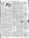 Peterhead Sentinel and General Advertiser for Buchan District Saturday 11 February 1905 Page 7