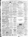 Peterhead Sentinel and General Advertiser for Buchan District Saturday 11 February 1905 Page 8