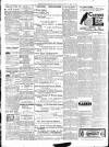 Peterhead Sentinel and General Advertiser for Buchan District Saturday 27 May 1905 Page 2