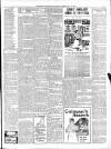 Peterhead Sentinel and General Advertiser for Buchan District Saturday 27 May 1905 Page 3