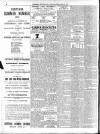 Peterhead Sentinel and General Advertiser for Buchan District Saturday 27 May 1905 Page 4