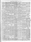 Peterhead Sentinel and General Advertiser for Buchan District Saturday 27 May 1905 Page 5