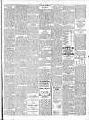 Peterhead Sentinel and General Advertiser for Buchan District Saturday 27 May 1905 Page 7