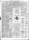 Peterhead Sentinel and General Advertiser for Buchan District Saturday 27 May 1905 Page 8