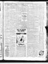 Peterhead Sentinel and General Advertiser for Buchan District Saturday 10 June 1905 Page 3
