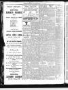Peterhead Sentinel and General Advertiser for Buchan District Saturday 10 June 1905 Page 4