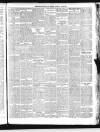Peterhead Sentinel and General Advertiser for Buchan District Saturday 10 June 1905 Page 5