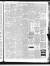 Peterhead Sentinel and General Advertiser for Buchan District Saturday 10 June 1905 Page 7