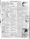 Peterhead Sentinel and General Advertiser for Buchan District Saturday 15 July 1905 Page 2