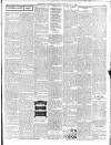 Peterhead Sentinel and General Advertiser for Buchan District Saturday 15 July 1905 Page 3