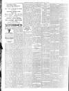 Peterhead Sentinel and General Advertiser for Buchan District Saturday 15 July 1905 Page 4