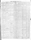 Peterhead Sentinel and General Advertiser for Buchan District Saturday 15 July 1905 Page 5