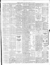 Peterhead Sentinel and General Advertiser for Buchan District Saturday 15 July 1905 Page 7