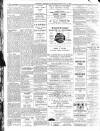 Peterhead Sentinel and General Advertiser for Buchan District Saturday 15 July 1905 Page 8