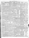 Peterhead Sentinel and General Advertiser for Buchan District Saturday 22 July 1905 Page 5