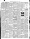 Peterhead Sentinel and General Advertiser for Buchan District Saturday 22 July 1905 Page 7