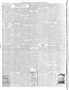 Peterhead Sentinel and General Advertiser for Buchan District Saturday 02 September 1905 Page 6