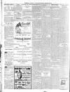 Peterhead Sentinel and General Advertiser for Buchan District Saturday 30 September 1905 Page 2
