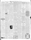 Peterhead Sentinel and General Advertiser for Buchan District Saturday 30 September 1905 Page 7