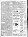 Peterhead Sentinel and General Advertiser for Buchan District Saturday 30 September 1905 Page 8
