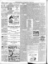 Peterhead Sentinel and General Advertiser for Buchan District Saturday 25 November 1905 Page 2