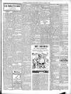 Peterhead Sentinel and General Advertiser for Buchan District Saturday 25 November 1905 Page 3