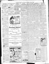 Peterhead Sentinel and General Advertiser for Buchan District Saturday 06 January 1906 Page 1