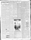 Peterhead Sentinel and General Advertiser for Buchan District Saturday 06 January 1906 Page 2