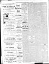 Peterhead Sentinel and General Advertiser for Buchan District Saturday 06 January 1906 Page 3