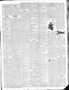 Peterhead Sentinel and General Advertiser for Buchan District Saturday 06 January 1906 Page 4