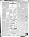 Peterhead Sentinel and General Advertiser for Buchan District Saturday 06 January 1906 Page 5
