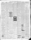 Peterhead Sentinel and General Advertiser for Buchan District Saturday 06 January 1906 Page 6
