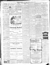 Peterhead Sentinel and General Advertiser for Buchan District Saturday 27 January 1906 Page 2