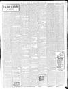 Peterhead Sentinel and General Advertiser for Buchan District Saturday 27 January 1906 Page 3