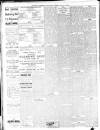 Peterhead Sentinel and General Advertiser for Buchan District Saturday 27 January 1906 Page 4