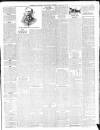 Peterhead Sentinel and General Advertiser for Buchan District Saturday 27 January 1906 Page 5