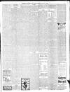 Peterhead Sentinel and General Advertiser for Buchan District Saturday 27 January 1906 Page 7