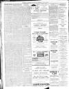 Peterhead Sentinel and General Advertiser for Buchan District Saturday 27 January 1906 Page 8