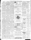 Peterhead Sentinel and General Advertiser for Buchan District Saturday 10 February 1906 Page 8