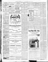 Peterhead Sentinel and General Advertiser for Buchan District Saturday 03 March 1906 Page 2