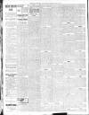 Peterhead Sentinel and General Advertiser for Buchan District Saturday 03 March 1906 Page 4