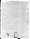 Peterhead Sentinel and General Advertiser for Buchan District Saturday 03 March 1906 Page 6