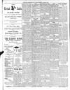 Peterhead Sentinel and General Advertiser for Buchan District Saturday 06 October 1906 Page 4
