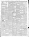Peterhead Sentinel and General Advertiser for Buchan District Saturday 06 October 1906 Page 5
