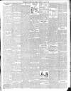 Peterhead Sentinel and General Advertiser for Buchan District Saturday 06 October 1906 Page 7