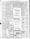 Peterhead Sentinel and General Advertiser for Buchan District Saturday 06 October 1906 Page 8