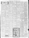 Peterhead Sentinel and General Advertiser for Buchan District Saturday 20 October 1906 Page 3