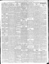 Peterhead Sentinel and General Advertiser for Buchan District Saturday 20 October 1906 Page 5