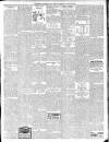 Peterhead Sentinel and General Advertiser for Buchan District Saturday 20 October 1906 Page 7
