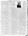 Peterhead Sentinel and General Advertiser for Buchan District Saturday 01 December 1906 Page 5